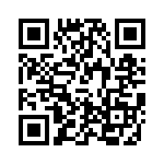 VSC7427XJG-02 QRCode