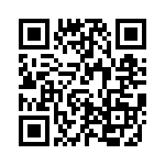 VSC8502XML-03 QRCode