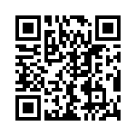 VSC8504XKS-01 QRCode