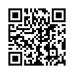 VSC8504XKS-04 QRCode