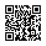 VSC8514XMK-03 QRCode