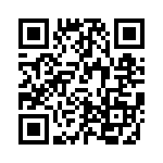 VSC8531XMW-01 QRCode