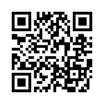 VSC8540XMV-04 QRCode