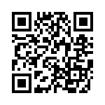 VSC8552XKS-01 QRCode