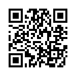 VSC8658XHJ QRCode