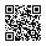 VSCP-1K5-15 QRCode