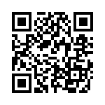 VSCP-2K4-24 QRCode