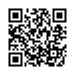 VSIB2080-E3-45 QRCode