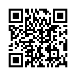 VSIB620-E3-45 QRCode