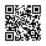 VSIB660-E3-45 QRCode