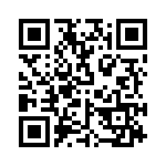 VSK-S1-9U QRCode