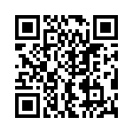 VSK-S15-5U-T QRCode