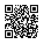 VSK-S20-12U QRCode