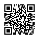 VSK-S20-15U-T QRCode