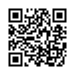 VSK-S25-12U-T QRCode