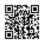 VSKD270-16 QRCode