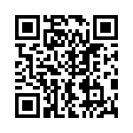 VSKD320-08 QRCode