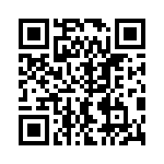 VSKE270-04 QRCode