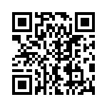 VSKE270-12 QRCode