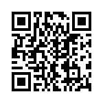 VSKEL240-12S20 QRCode