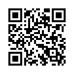 VSKH170-04 QRCode