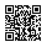 VSKH230-16 QRCode