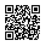 VSKH250-16D25 QRCode