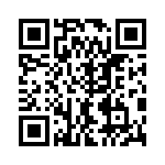 VSKL230-12 QRCode