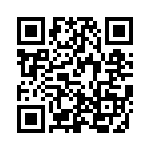 VSKL250-14D20 QRCode