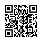 VSKM-S10-12U QRCode