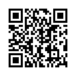 VSKM-S10-15U QRCode