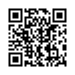 VSKT170-04 QRCode