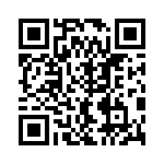 VSKT500-12 QRCode