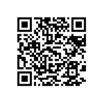 VSKY20301608-G4-08 QRCode