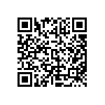 VSKY20401608-G4-08 QRCode