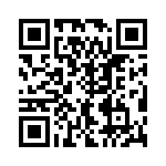 VSMF2890GX01 QRCode