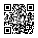 VSMF2890RGX01 QRCode