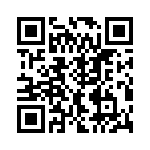 VSMG285011G QRCode