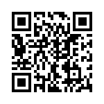 VSMY2940G QRCode