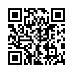 VSMY2940RG QRCode