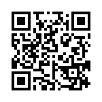 VSOP37338TT1 QRCode