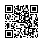 VSP1021PFBG4 QRCode