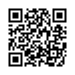 VSP2230Y-2KG4 QRCode