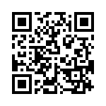 VSP2262Y-2K QRCode