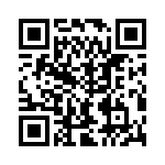 VSP2265GSJR QRCode