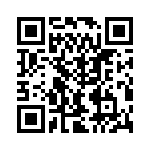 VSP2267GSJR QRCode