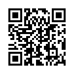 VSP2267ZSJRG1 QRCode