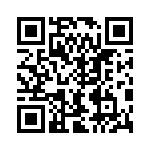 VSP2270YG4 QRCode