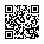 VSP2560PTR QRCode