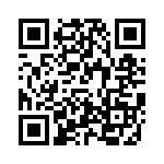 VSP3200Y-2KG4 QRCode